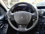 Renault Duster I Рестайлинг Пермь  - изображение 25