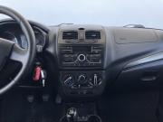 Lada (ВАЗ) Granta I Рестайлинг Екатеринбург  - изображение 42