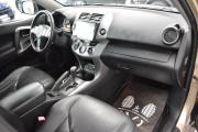 Toyota RAV4 III (XA30) Киров  - изображение 51