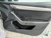 Skoda Octavia III (A7) Рестайлинг Москва  - изображение 50