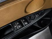 BMW X6 II (F16) Минеральные Воды  - изображение 40