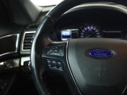 Ford Explorer V Рестайлинг Санкт-Петербург  - изображение 52