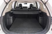 Mitsubishi Outlander III Рестайлинг 2 Красноярск  - изображение 48