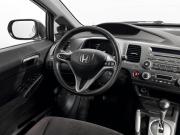 Honda Civic VIII Санкт-Петербург  - изображение 32