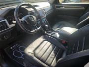 Volkswagen Teramont I Великий Новгород  - изображение 40
