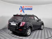 Lifan X60 I Нижний Новгород  - изображение 17