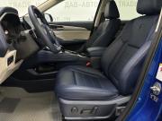 Haval F7 I Рестайлинг Пермь  - изображение 32