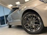 Volkswagen Polo V Рестайлинг Омск  - изображение 26
