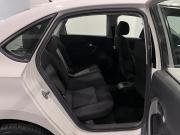 Volkswagen Polo V Чебоксары  - изображение 53