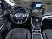 Ford Kuga II Рестайлинг Рязань  - изображение 28