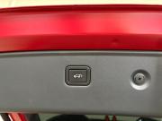 Changan CS55 Plus II Краснодар  - изображение 44