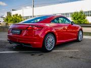 Audi TT III (8S) Волгоград  - изображение 45