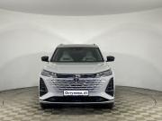Changan CS75 Plus III Воронеж  - изображение 22