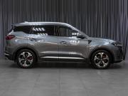 Chery Tiggo 7 Pro Max I Тюмень  - изображение 25