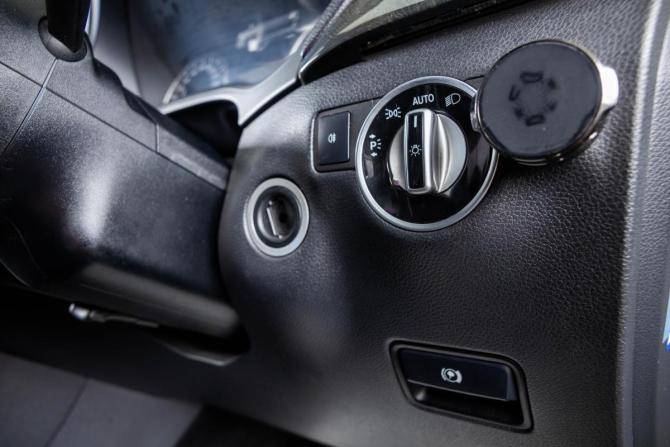 Mercedes-Benz B-Класс II (W246) с пробегом 2012 года, цена 1 189 000 рублей, 102000 км, хэтчбек, Автокод Объявления