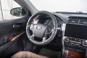Toyota Camry VII (XV50) Томск  - изображение 30