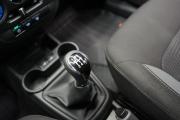 Lada (ВАЗ) Granta I Рестайлинг Крым  - изображение 40