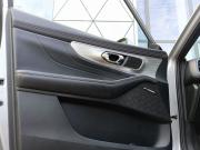 GAC GS8 II Москва  - изображение 48