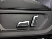 Haval Jolion I Рестайлинг Москва  - изображение 55
