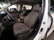 Kia Carnival IV Рестайлинг Москва  - изображение 48