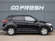 Hyundai Creta I Краснодар  - изображение 25