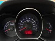 Kia Rio III Набережные Челны  - изображение 35