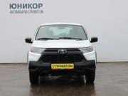 Lada (ВАЗ) Niva Travel I Нижний Новгород  - изображение 17