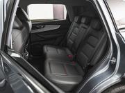 Chery Tiggo 7 Pro I Ставрополь  - изображение 33