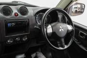 Mitsubishi Pajero Mini II Новокузнецк  - изображение 50