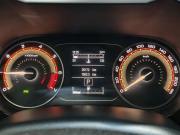Lada (ВАЗ) Vesta I Рестайлинг (NG) Курск  - изображение 30
