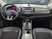 Kia Sportage III Нижний Новгород  - изображение 38