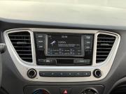 Hyundai Solaris II Волгоград  - изображение 44