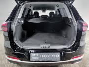 Chery Tiggo 7 Pro Max I Уфа  - изображение 39