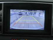 Kia Sportage IV Иваново  - изображение 37