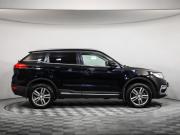 Geely Atlas I Санкт-Петербург  - изображение 38