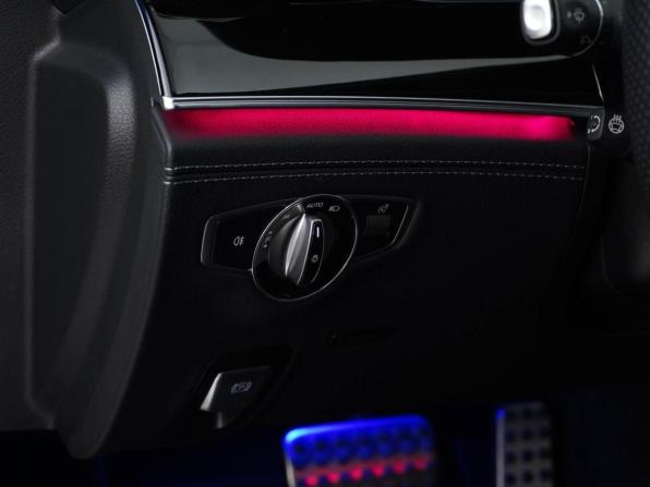 Mercedes-Benz AMG GT 4-Door Coupe I с пробегом 2022 года, цена 10 700 000 рублей, 39375 км, лифтбек, Автокод Объявления