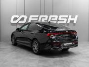 Kia K5 III Тюмень  - изображение 24