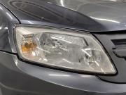 Lada (ВАЗ) Granta I Казань  - изображение 43