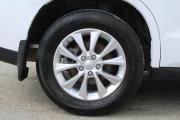 Haval M6 II Пермь  - изображение 42