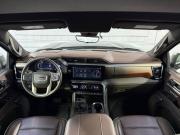 GMC Sierra IV Рестайлинг Москва  - изображение 27