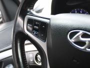 Hyundai i40 I Дзержинск  - изображение 32