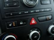 Kia Ceed I Рестайлинг Ижевск  - изображение 35