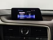 Lexus RX IV Москва  - изображение 39