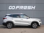 Kia Seltos I Краснодар  - изображение 26