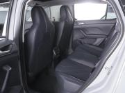 Volkswagen Tharu XR Ростов-на-Дону  - изображение 30
