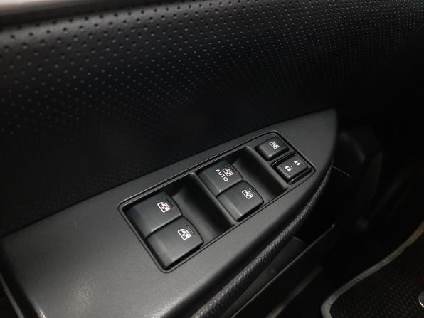 Subaru Outback IV Рестайлинг с пробегом 2012 года, цена 1 390 000 рублей, 223081 км, универсал, Автокод Объявления