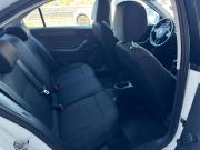 Skoda Rapid I Краснодар  - изображение 36
