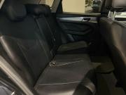 Haval Jolion I Рестайлинг Новосибирск  - изображение 43