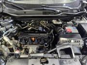 Honda CR-V IV Рестайлинг Казань  - изображение 33