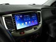 Kia Rio II Рестайлинг Санкт-Петербург  - изображение 32